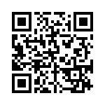 IRF6716MTR1PBF QRCode