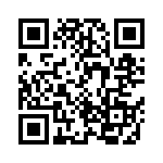 IRF6717MTR1PBF QRCode