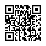 IRF6720S2TRPBF QRCode