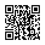 IRF6722MTR1PBF QRCode