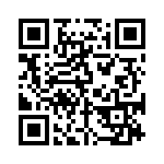 IRF6723M2DTR1P QRCode