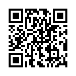 IRF6724MTRPBF QRCode