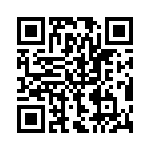 IRF6725MTRPBF QRCode