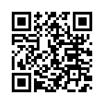 IRF6726MTRPBF QRCode