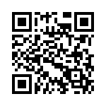 IRF6727MTRPBF QRCode