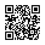 IRF6728MTR1PBF QRCode