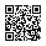 IRF6729MTRPBF QRCode