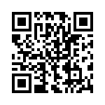 IRF6775MTR1PBF QRCode