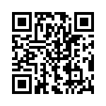 IRF6775MTRPBF QRCode