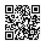 IRF6785MTR1PBF QRCode