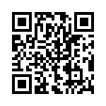 IRF6785MTRPBF QRCode