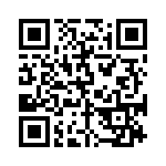 IRF6797MTR1PBF QRCode