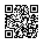 IRF6797MTRPBF QRCode