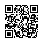 IRF6810STRPBF QRCode