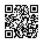 IRF6892STRPBF QRCode