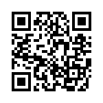 IRF6893MTRPBF QRCode