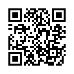 IRF6898MTR1PBF QRCode