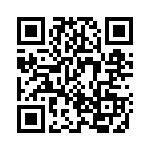 IRF7106 QRCode