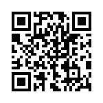 IRF7201PBF QRCode