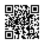 IRF7201TR QRCode