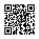 IRF720STRL QRCode