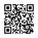 IRF7306TR QRCode