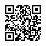 IRF7309PBF QRCode