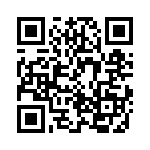 IRF730ALPBF QRCode