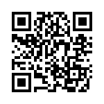 IRF730L QRCode