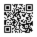 IRF730STRL QRCode