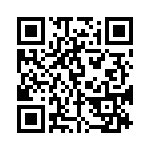 IRF730STRR QRCode