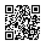 IRF7313PBF QRCode