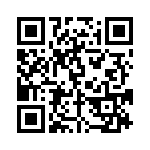 IRF7317TRPBF QRCode