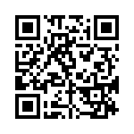 IRF7319PBF QRCode