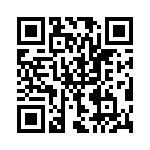 IRF7324D1PBF QRCode