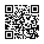 IRF7324D1TR QRCode