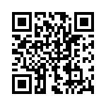IRF7325 QRCode