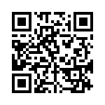 IRF7329PBF QRCode