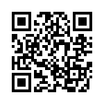IRF7343PBF QRCode