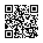 IRF737LCL QRCode