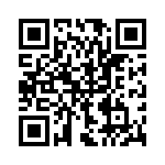 IRF737LCS QRCode