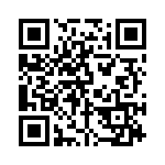 IRF740 QRCode