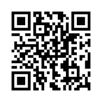 IRF7406TRPBF QRCode