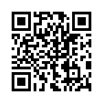 IRF740APBF QRCode