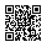 IRF740B QRCode