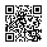 IRF740LC QRCode