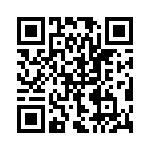 IRF740LCSTRL QRCode