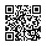 IRF740STRL QRCode