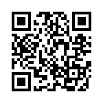 IRF7413ATR QRCode