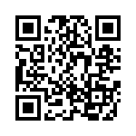 IRF7420PBF QRCode